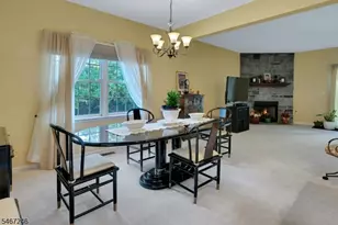 84 Emily Pl, Parsippany, NJ 07054 - Photo 9
