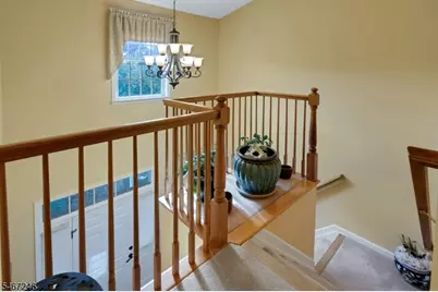 84 Emily Pl, Parsippany, NJ 07054 - Photo 17