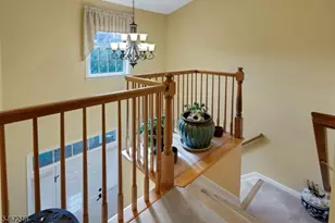 84 Emily Pl, Parsippany, NJ 07054 - Photo 17