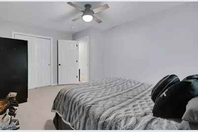 84 Emily Pl, Parsippany, NJ 07054 - Photo 23