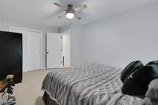 84 Emily Pl, Parsippany, NJ 07054 - Photo 23