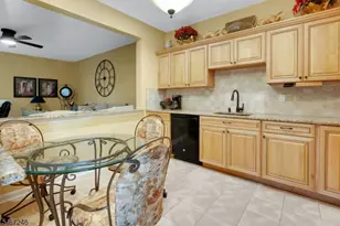 84 Emily Pl, Parsippany, NJ 07054 - Photo 15