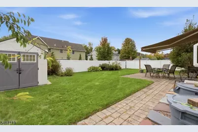 37 Clearmont Ave, Denville, NJ 07834 - Photo 19