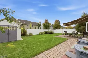 37 Clearmont Ave, Denville, NJ 07834 - Photo 19