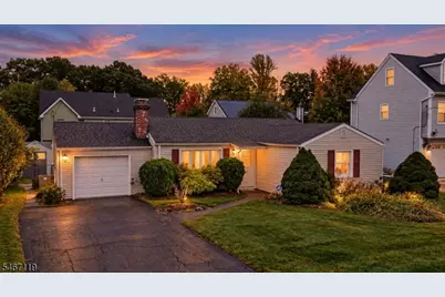 37 Clearmont Ave, Denville, NJ 07834 - Photo 1