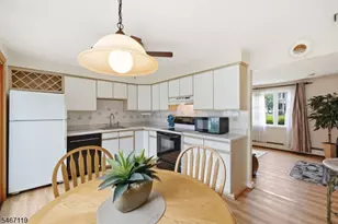 37 Clearmont Ave, Denville, NJ 07834 - Photo 7