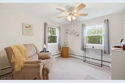 37 Clearmont Ave, Denville, NJ 07834 - Photo 13