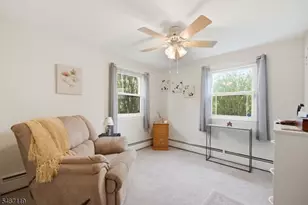 37 Clearmont Ave, Denville, NJ 07834 - Photo 13