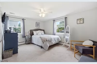 37 Clearmont Ave, Denville, NJ 07834 - Photo 15