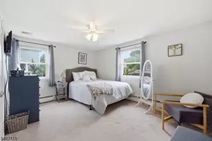 37 Clearmont Ave, Denville, NJ 07834 - Photo 15