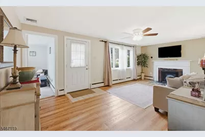 37 Clearmont Ave, Denville, NJ 07834 - Photo 5