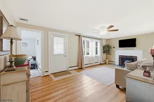 37 Clearmont Ave, Denville, NJ 07834 - Photo 5