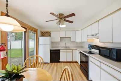 37 Clearmont Ave, Denville, NJ 07834 - Photo 11
