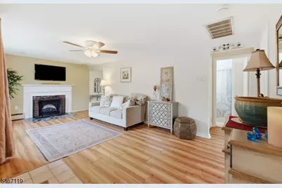 37 Clearmont Ave, Denville, NJ 07834 - Photo 3