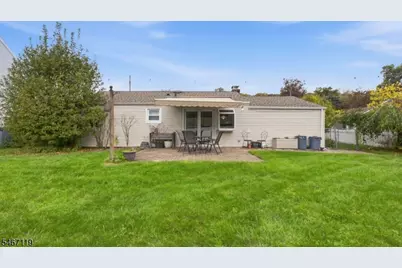 37 Clearmont Ave, Denville, NJ 07834 - Photo 17