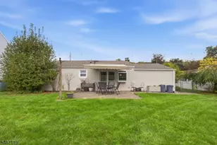 37 Clearmont Ave, Denville, NJ 07834 - Photo 17