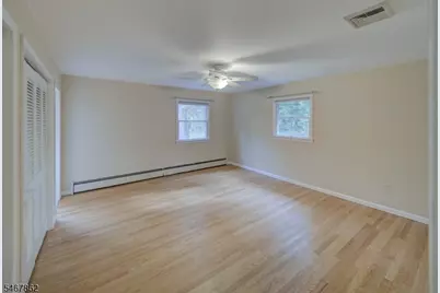 151 Allens Corner Road, Franklin Township, NJ 08822 - Photo 17