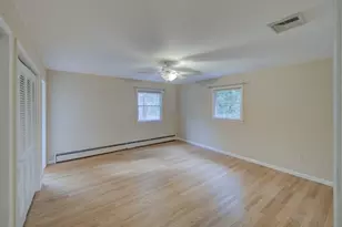 151 Allens Corner Rd, Franklin Township, NJ 08822 - Photo 17
