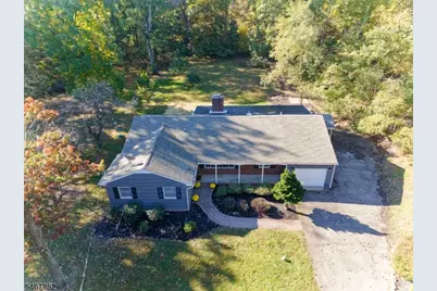 151 Allens Corner Road, Franklin Township, NJ 08822 - Photo 27