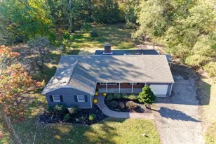 151 Allens Corner Rd, Franklin Township, NJ 08822 - Photo 27