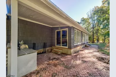 151 Allens Corner Road, Franklin Township, NJ 08822 - Photo 33