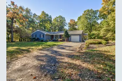 151 Allens Corner Road, Franklin Township, NJ 08822 - Photo 29