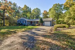 151 Allens Corner Rd, Franklin Township, NJ 08822 - Photo 29