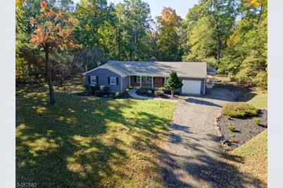 151 Allens Corner Road, Franklin Township, NJ 08822 - Photo 1