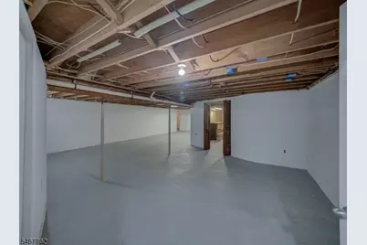 151 Allens Corner Road, Franklin Township, NJ 08822 - Photo 25