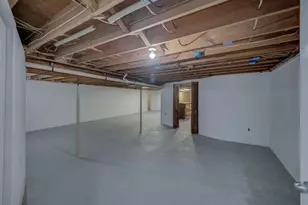 151 Allens Corner Rd, Franklin Township, NJ 08822 - Photo 25
