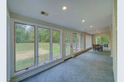 151 Allens Corner Road, Franklin Township, NJ 08822 - Photo 11