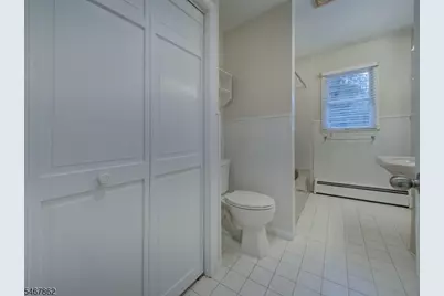 151 Allens Corner Road, Franklin Township, NJ 08822 - Photo 21
