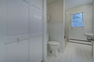 151 Allens Corner Rd, Franklin Township, NJ 08822 - Photo 21