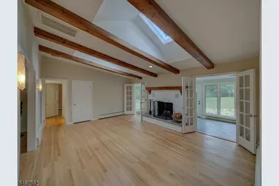 151 Allens Corner Road, Franklin Township, NJ 08822 - Photo 9