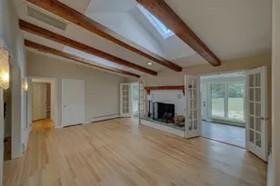151 Allens Corner Rd, Franklin Township, NJ 08822 - Photo 9
