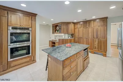 151 Allens Corner Road, Franklin Township, NJ 08822 - Photo 5