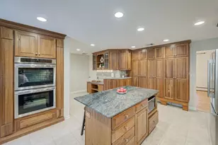 151 Allens Corner Rd, Franklin Township, NJ 08822 - Photo 5