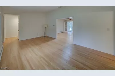 151 Allens Corner Road, Franklin Township, NJ 08822 - Photo 13
