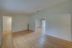151 Allens Corner Rd, Franklin Township, NJ 08822 - Photo 13
