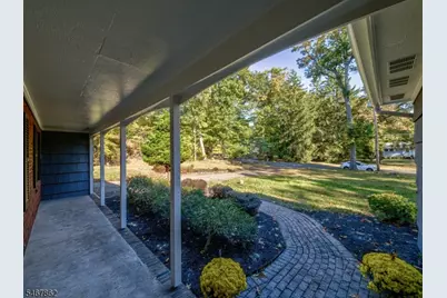 151 Allens Corner Road, Franklin Township, NJ 08822 - Photo 35