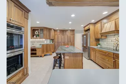 151 Allens Corner Road, Franklin Township, NJ 08822 - Photo 7