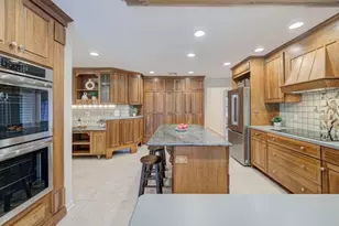 151 Allens Corner Rd, Franklin Township, NJ 08822 - Photo 7