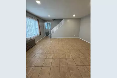 53 Wilson St, Phillipsburg, NJ 08865 - Photo 3