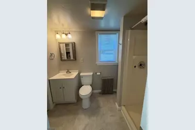 53 Wilson St, Phillipsburg, NJ 08865 - Photo 13