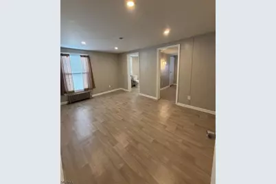 53 Wilson St, Phillipsburg, NJ 08865 - Photo 15