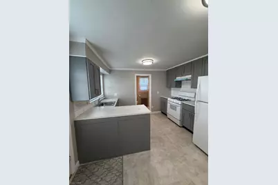 53 Wilson St, Phillipsburg, NJ 08865 - Photo 9