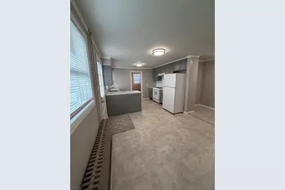 53 Wilson St, Phillipsburg, NJ 08865 - Photo 11