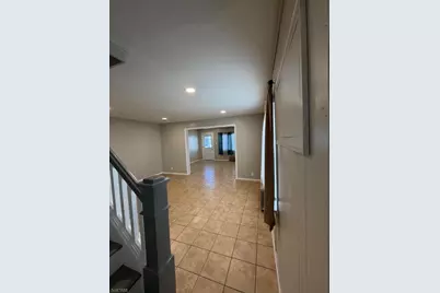 53 Wilson St, Phillipsburg, NJ 08865 - Photo 5