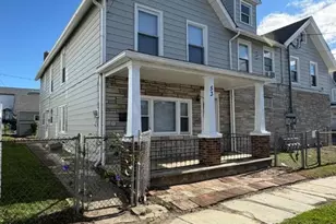 53 Wilson St, Phillipsburg, NJ 08865 - Photo 1
