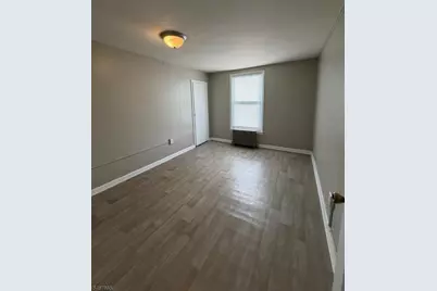 53 Wilson St, Phillipsburg, NJ 08865 - Photo 19